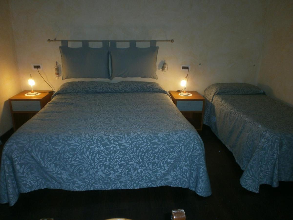 Albergo Vecchio Pavone บาร์กาโร โตริเนเซ ภายนอก รูปภาพ