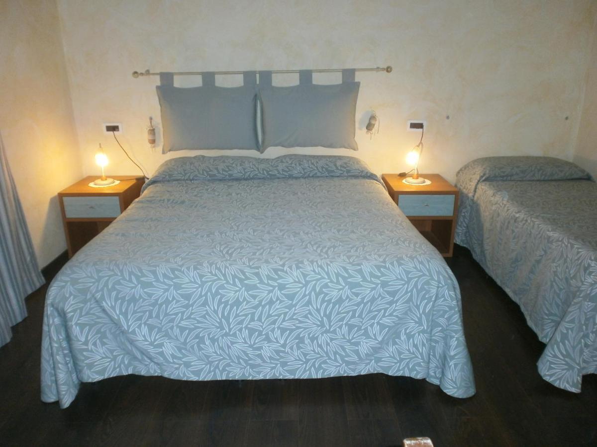 Albergo Vecchio Pavone บาร์กาโร โตริเนเซ ภายนอก รูปภาพ