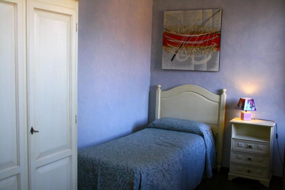 Albergo Vecchio Pavone บาร์กาโร โตริเนเซ ภายนอก รูปภาพ